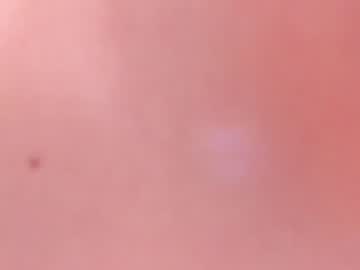 latina cam girl mix_bush image #4727743