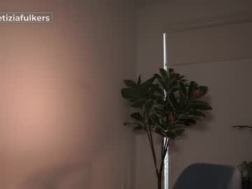 latina cam girl letiziafulkers1 image #4151738