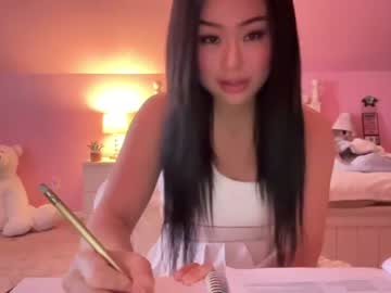 latina cam girl molly_doris image #2703784