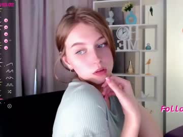 latina cam girl lilliasweety image #1101718
