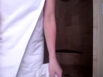 latina cam girl rocknrose image #2828844