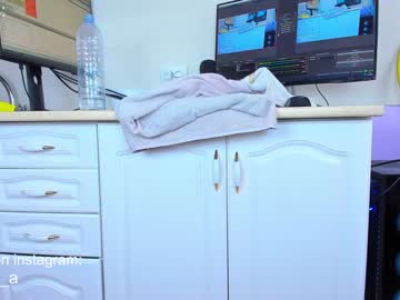 latina cam girl tykita image #35109