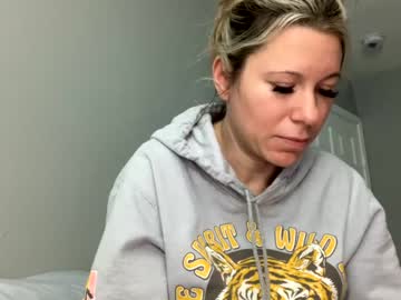 latina cam girl texas_blonde image #3863996