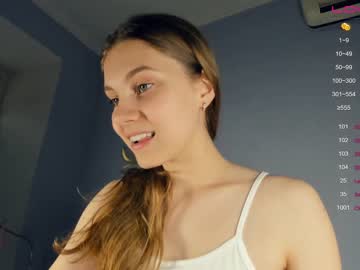 latina cam girl youne_and_beautiful image #3055781