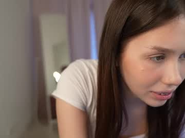 latina cam girl bumblebeee__ image #4715655