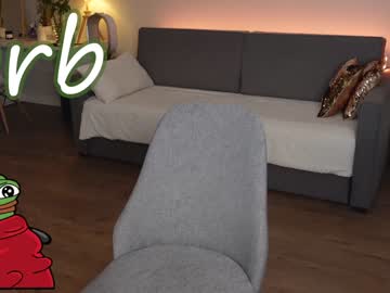 latina cam girl laura_sanguinar image #3758942