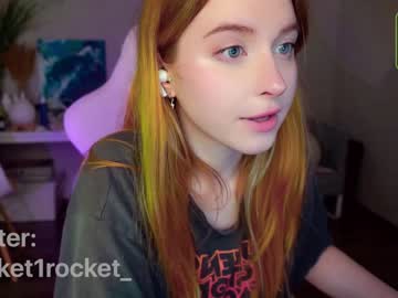 latina cam girl pocketrocket_ image #2966732