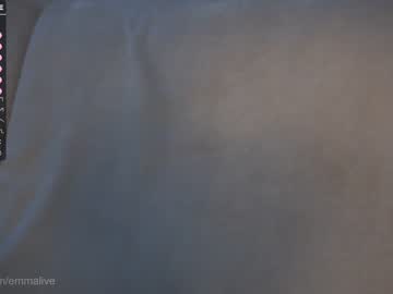 latina cam girl xoxo_emma image #397739