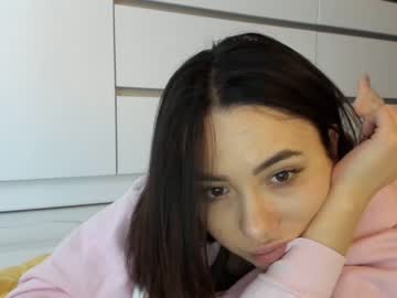 latina cam girl meryfoxxx image #547283
