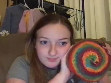latina cam girl gbabyy80085 image #263201