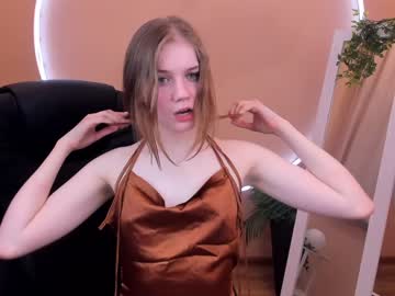 latina cam girl melissa_mua image #4336281