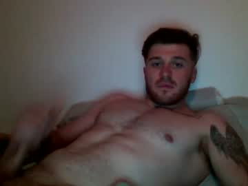 latina cam man texanman557670 image #4514172