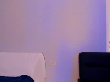 latina cam girl kittycaitlin image #3134257