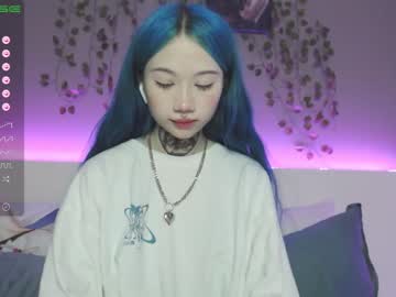 latina cam girl le_chan image #1654613