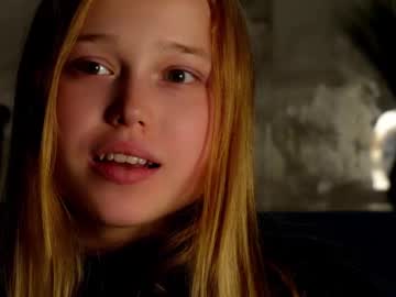 latina cam girl gemmabrabazon image #4635236