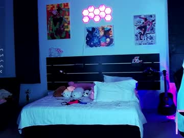 latina cam girl madnessalise image #3477162