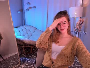 latina cam girl zlata_luna image #222901