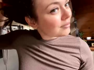 latina cam girl emersoncane image #2189481