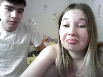 latina cam couple sasori_naruto image #580997