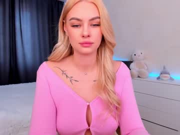 latina cam girl 8a8y_nura image #2606612