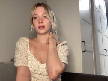 latina cam girl angel_from_sky image #1539135