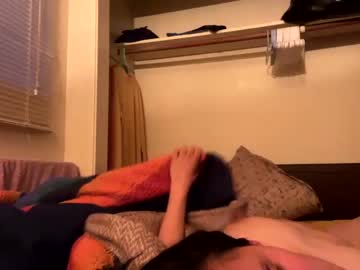 chinitamilf latina cam