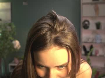 latina cam girl dream_knockers image #1295897