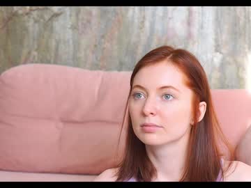 latina cam girl mona_elisa image #3872209