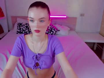 latina cam girl sima_sweety image #2554882