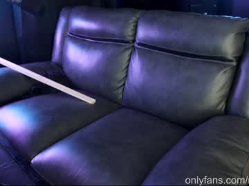 latina cam girl aynmarie image #1426411