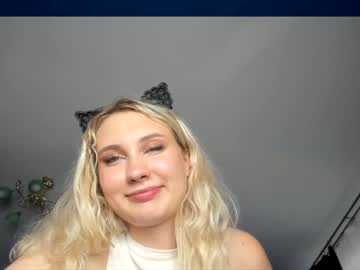 latina cam girl kateline_ image #1445368