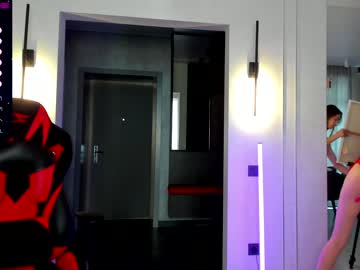 latina cam girl angella_kleee image #1537528