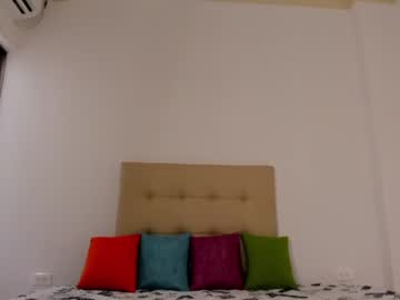 latina cam girl emma_hg image #892980