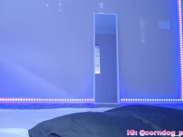 latina cam girl himexmarie image #334256