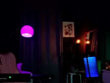 latina cam girl la_seductrice image #4290544