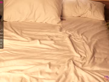 latina cam girl liass_molly image #2769051