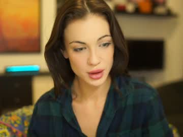 latina cam girl melodymate image #2222550