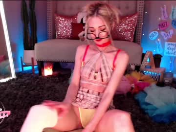 latina cam girl aubrilee image #2662410