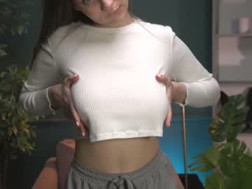 latina cam girl dream_knockers image #1335839