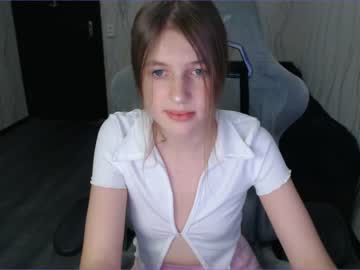latina cam girl kylie_mine image #1873805