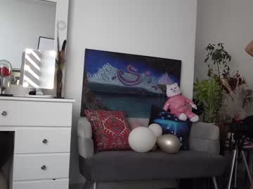 latina cam girl beyllove_d image #3796653