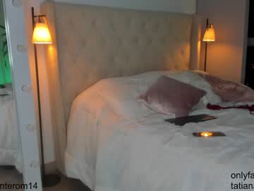 latina cam girl swt_molly image #3377622
