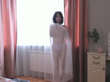 latina cam girl take_your_timee image #2968923