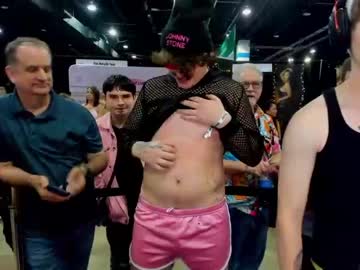 latina cam man thejohnnystone image #2800091