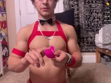 latina cam man bigcocktween4u image #3262335