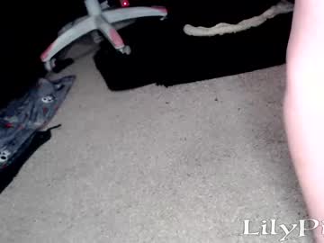 latina cam girl lilypixel image #2952669
