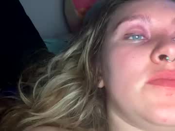edmcouplee latina cam