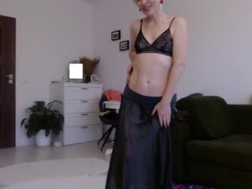 latina cam girl jasmin18v image #2160012