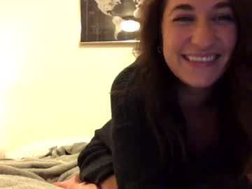 latina cam couple about_last_night image #114621