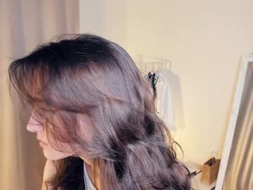 latina cam girl alice_caprrice image #3305118